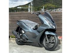 ホンダ　ＰＣＸ１６０　２０２３