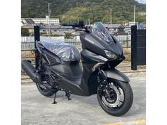 ヤマハ　Ｘフォース　２０２５