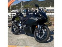 ヤマハ　ＹＺＦ−Ｒ２５　２０２５