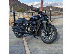 ＱＪＭＯＴＯＲ　ＳＲＶ　４００ＶＳ　２０２５　ＵＳＢ電源　Ｖツインエンジン　ベルト駆動