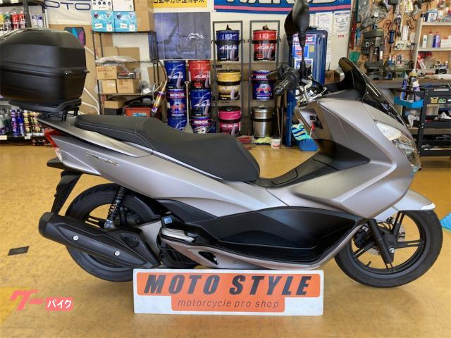 ＰＣＸ　ＪＦ５６　フルＬＥＤモデル　ベルトＳＥＴ　バッテリー新品
