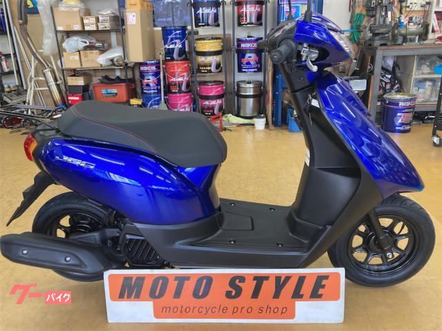 ＪＯＧデラックス