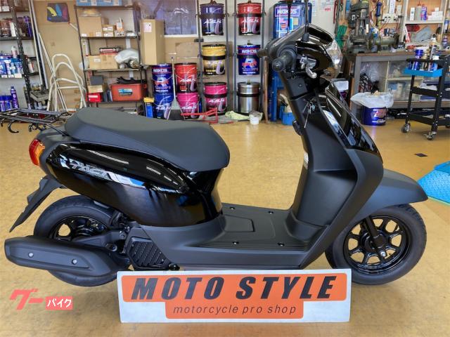 タクト・ベーシック