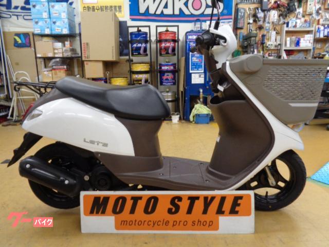 レッツバスケット　ＳＥＰエンジン