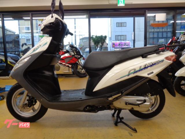 スズキ アドレス125 DT11A SEPエンジン｜MOTO