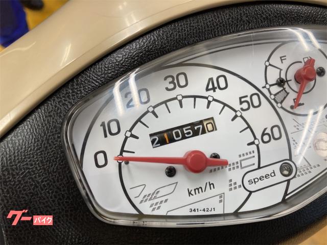 車両情報:スズキ レッツ | MOTO STYLE | 中古バイク・新車バイク探しは 車両情報:スズキ レッツ | MOTO STYLE | 中古バイク・新車バイク探しは