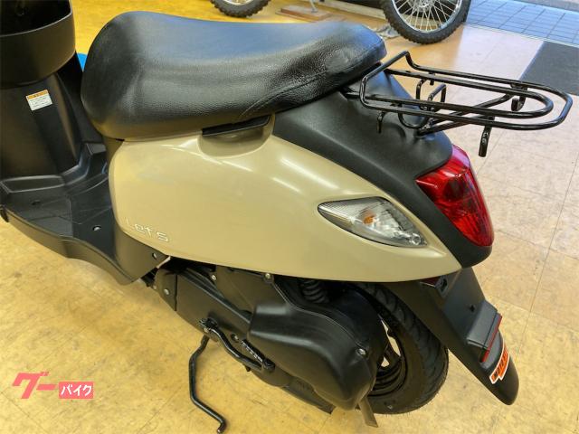 車両情報:スズキ レッツ | MOTO STYLE | 中古バイク・新車バイク探しは 車両情報:スズキ レッツ | MOTO STYLE | 中古バイク・新車バイク探しは