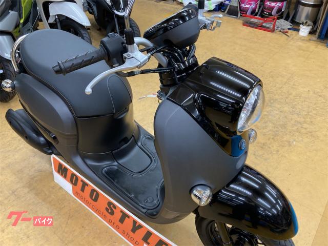 初年度登録令和2年　YAMAHA ビーノ　AY02 実働 機関良好　リコール実施済み　リアタイヤ新品　スパークプラグ新品　エンジンオイル交換　 ヤマハ ビーノ 2024年式 2BH-AY02の諸元・スペック情報 | ウェビック