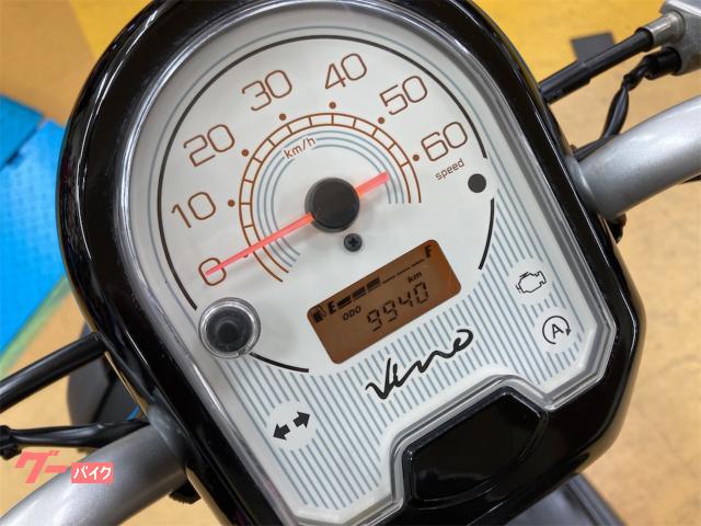 ヤマハ ビーノ AY02 リコール済｜MOTO STYLE｜新車・中古