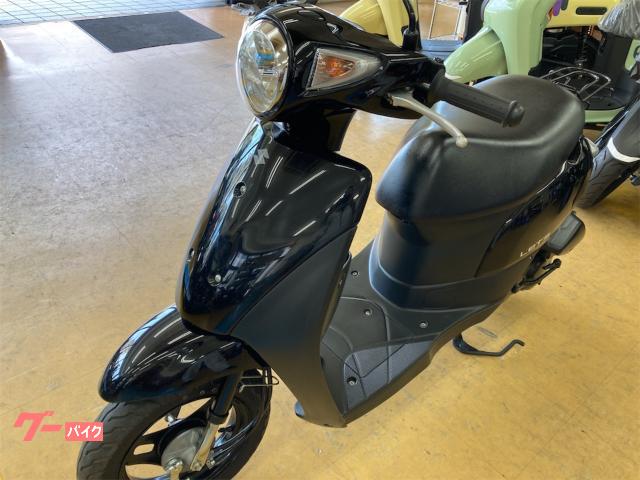 スズキ レッツ CA4AA SEPエンジン｜MOTO STYLE｜新車