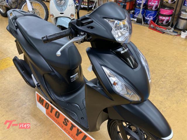 ホンダ Dio110・ベーシック リヤタイヤ新品｜MOTO