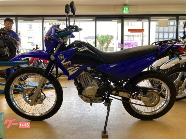 xtz125 カスタム多数 ヤマハ XTZ125 カスタム多数｜MOTO STYLE｜新車・中古