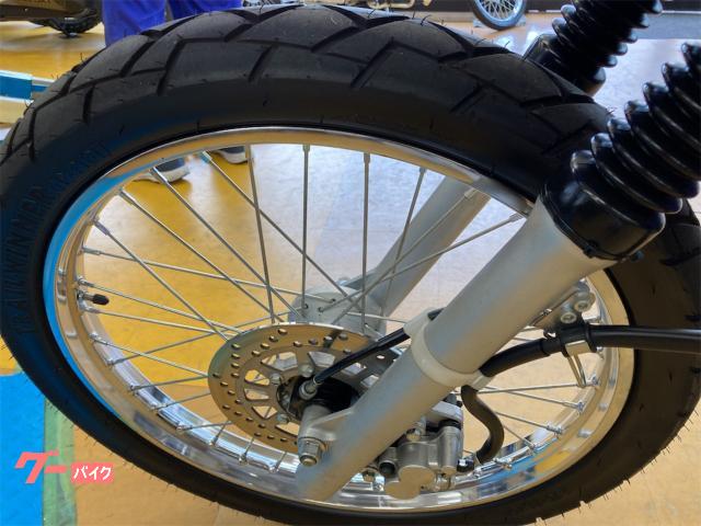 ヤマハ XTZ125 カスタム多数｜MOTO STYLE｜新車・中古