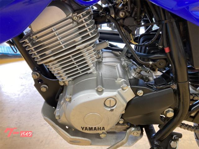 ヤマハ XTZ125 カスタム多数｜MOTO STYLE｜新車・中古