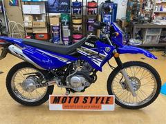 グーバイク】キャブ・「xtz125 オフロード」のバイク検索結果一覧(1～12件)