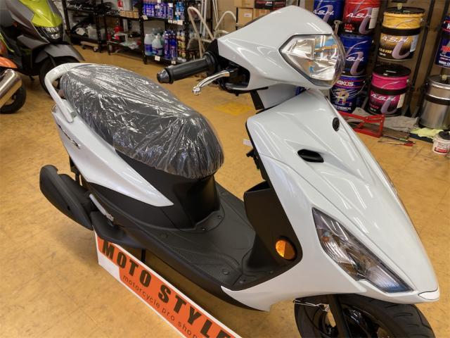 【上野】新品未使用品 AXIS 100 Ermax(アルマックス) ZX-10R 2021-2025 スクリーン Aeromax