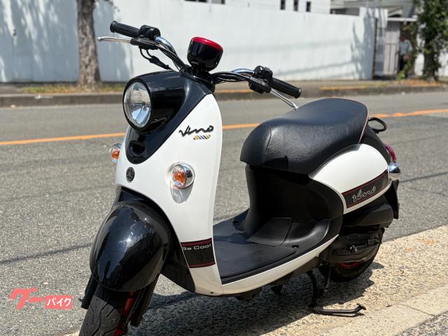☆安心の点検軽整備☆スズキ アドレスV125Gリミテッド ガンメタ 新しい年式！☆グリップヒーター&シートヒーター付！軽整備にて調子好調！比較的綺麗な個体！ スズキ アドレスV125Gリミテッド グリップヒーター シート