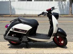 グーバイク】「アドレスv125 グリップヒーター」のバイク検索結果一覧