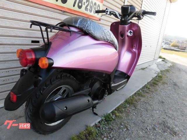 車両情報 ホンダ トゥデイ 日野オートバイ 中古バイク 新車バイク探しはバイクブロス