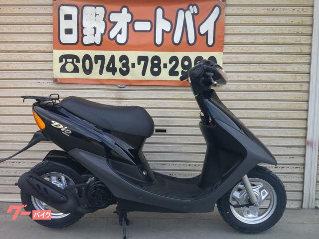 Amazon.co.jp: マウンテンバイク自転車 マウンテンバイク前後ディスクブレーキ 通勤 通学自転車  マウンテンバイク自転車までの頑丈なボディ安全で耐久性マウンテンバイク 極太タイヤクロスバイク マウンテンバイク (Color : Black,  Size : 27 speed 