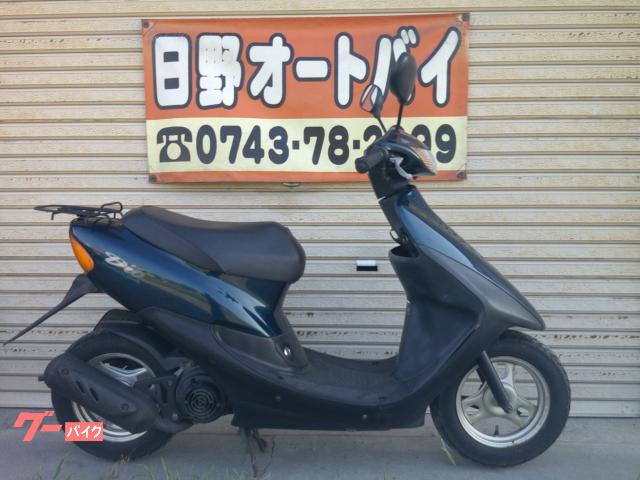 ライブＤｉｏ