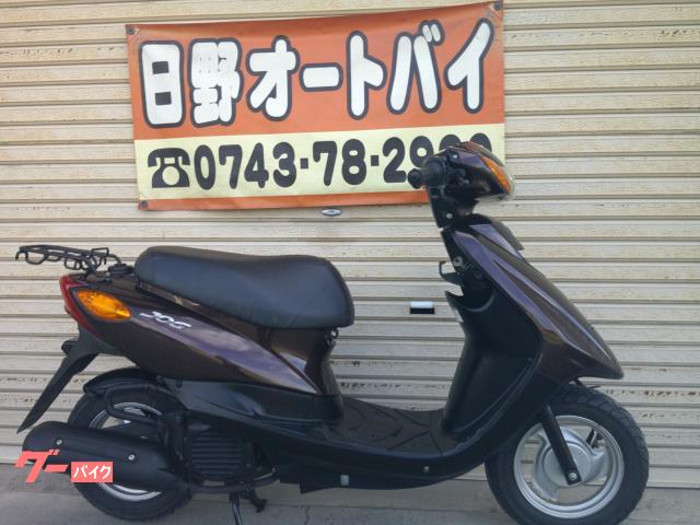 ＪＯＧ　インジェクション