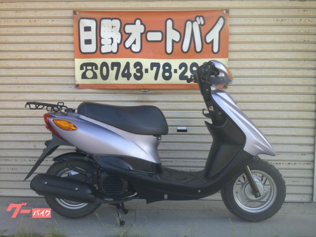 ＪＯＧ　外装オールペイント　マットラベンダー