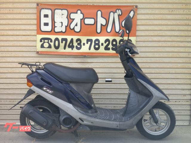 スーパーＤｉｏ