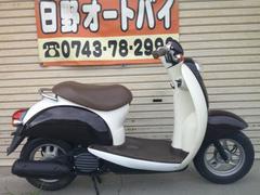 ホンダ　クレアスクーピー