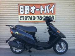 ＢＪ（ヤマハ）のバイク作業実績一覧｜バイクの整備・メンテナンス・修理なら【グーバイク】