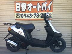 グーバイク】ヤマハ・2スト・「ジョグ」のバイク検索結果一覧(1~30件) グーバイク】ヤマハ・2スト・「ジョグ」のバイク検索結果一覧(1~30件)