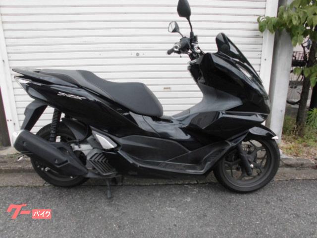 ＰＣＸ