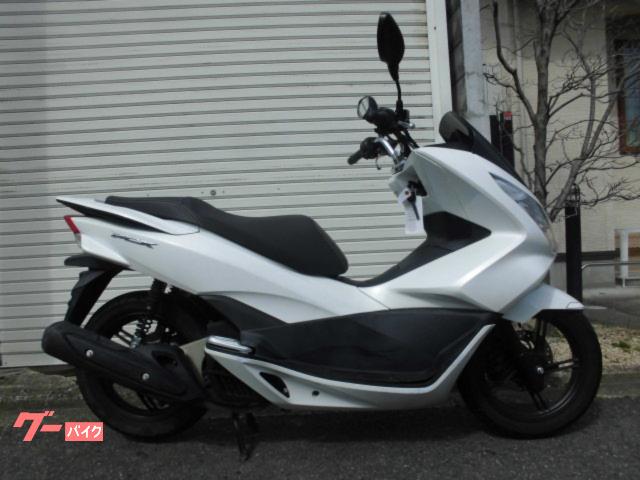 ＰＣＸ