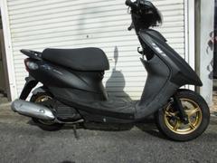 ヤマハ　ＪＯＧ　ＺＲ