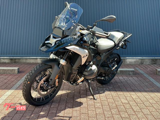 Ｒ１３００ＧＳ