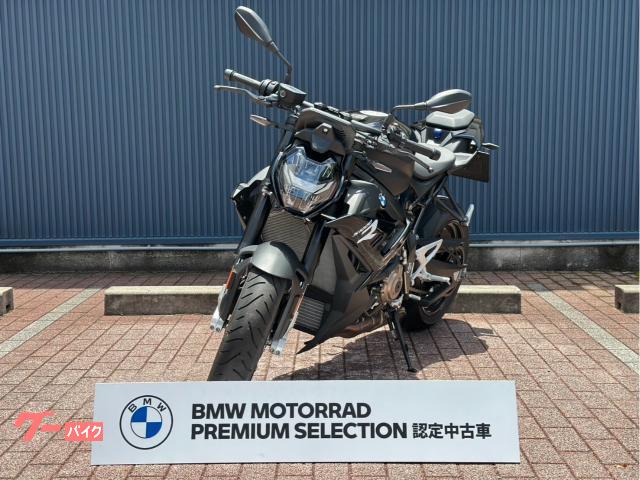 Ｓ１０００Ｒ