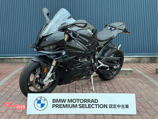 アエラ フェンダーレス BMW S1000RR 19～ BMW S1000RR 認定中古車・AELLAフェンダーレス