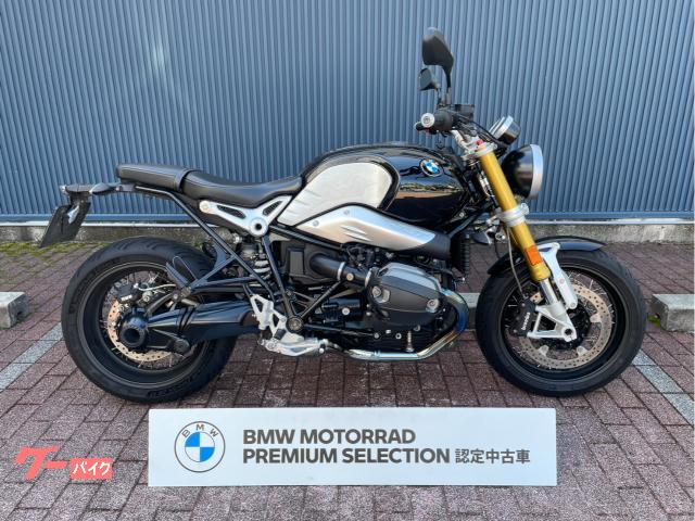 Ｒ　ｎｉｎｅＴ