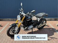 ＢＭＷ　Ｒ　ｎｉｎｅＴ