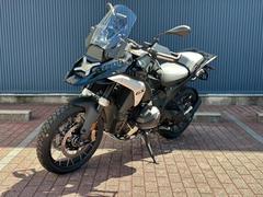 ＢＭＷ　Ｒ１３００ＧＳ