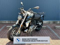 ＢＭＷ　Ｒ１２５０Ｒ