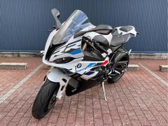 ＢＭＷ　Ｓ１０００ＲＲ