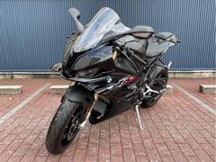 ＢＭＷ　Ｓ１０００ＲＲ