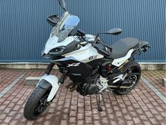 ＢＭＷ　Ｆ９００ＸＲ