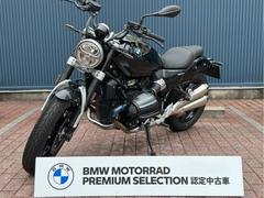 ＢＭＷ　Ｒ１２　ツーリングモデル