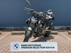 ＢＭＷ　Ｓ１０００Ｒ