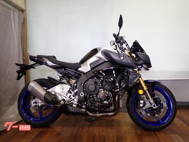 ＭＴ−１０　ＳＰ　ＡＢＳ・ＥＴＣ