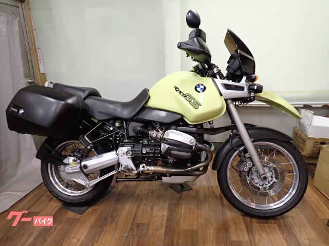 Ｒ１１００ＧＳ