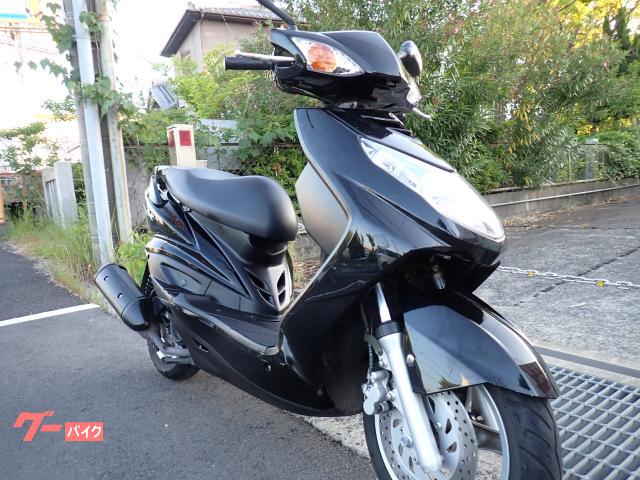 ヤマハ シグナスX SE44J型｜Bike Shop HANDS｜新車