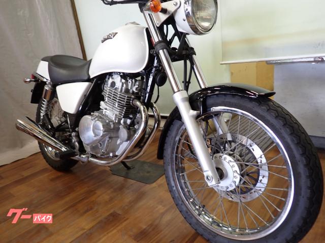 スズキ ボルティー｜Bike Shop HANDS｜新車・中古バイク